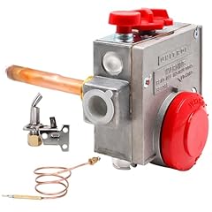 110 326 gas for sale  Delivered anywhere in USA 