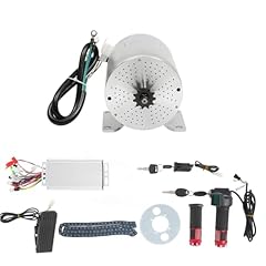 36v 1000w elektromotor gebraucht kaufen  Wird an jeden Ort in Deutschland