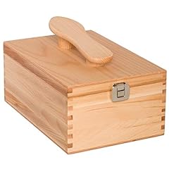 Redecker oiled beechwood for sale  Delivered anywhere in USA 