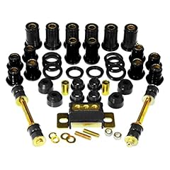 Pro thane total for sale  Delivered anywhere in USA 