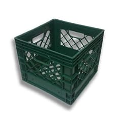 16qt green new for sale  Delivered anywhere in USA 