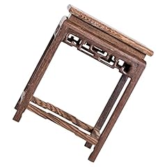 Nulylu antique style for sale  Delivered anywhere in USA 