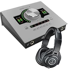 Apollo twin duo for sale  Delivered anywhere in USA 