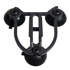 Marineland 22584 tri for sale  Delivered anywhere in USA 