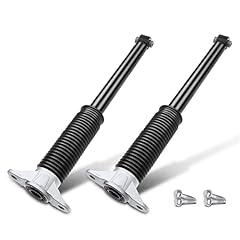 Premium rear shock for sale  Delivered anywhere in USA 