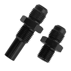 2pcs 4l80e transmission for sale  Delivered anywhere in UK