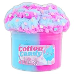 Cotton candy frost for sale  Delivered anywhere in USA 