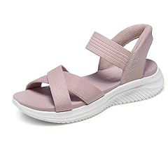Skechers ultra flex gebraucht kaufen  Wird an jeden Ort in Deutschland