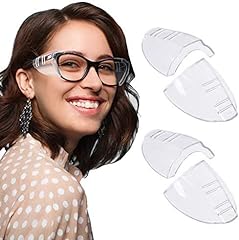 Rmenoor paar brille gebraucht kaufen  Wird an jeden Ort in Deutschland