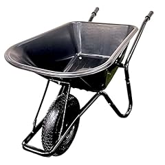 Heavy duty garden for sale  Delivered anywhere in UK
