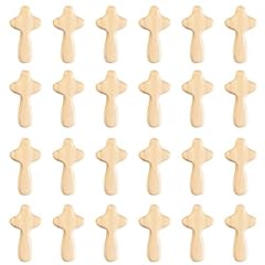 Pieces small wood for sale  Delivered anywhere in UK