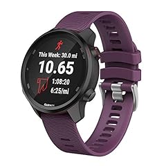 Isabake armband garmin gebraucht kaufen  Wird an jeden Ort in Deutschland