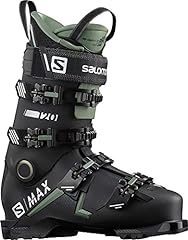 Salomon max 120 for sale  Delivered anywhere in USA 