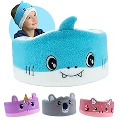 Bandou original toddler for sale  Delivered anywhere in USA 
