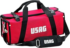 Usag 007 plv usato  Spedito ovunque in Italia 