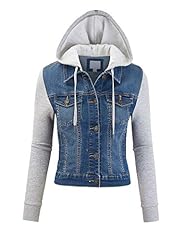 Fashionmille women denim for sale  Delivered anywhere in USA 