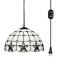 Kiven glass pendant for sale  Delivered anywhere in USA 