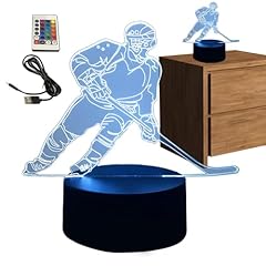 Fravsiu illusion lamp usato  Spedito ovunque in Italia 