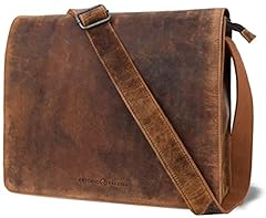 Antonio valeria albert for sale  Delivered anywhere in USA 