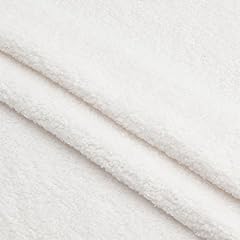 Fingerinspire tissu ours d'occasion  Livré partout en France