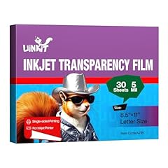 Uinkit sheets pintable for sale  Delivered anywhere in USA 