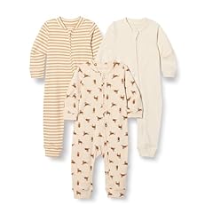 Amazon essentials unisex for sale  Delivered anywhere in UK