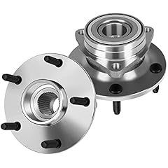 Eccpp replacement new for sale  Delivered anywhere in USA 
