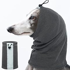 Cache oreilles chiens d'occasion  Livré partout en Belgiqu