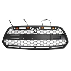 Front grill ford for sale  Delivered anywhere in UK