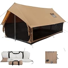 Whiteduck rover canvas for sale  Delivered anywhere in USA 