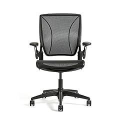 Humanscale one task for sale  Delivered anywhere in USA 