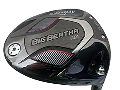 Callaway big bertha for sale  Delivered anywhere in UK