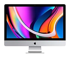 Apple 2020 imac gebraucht kaufen  Wird an jeden Ort in Deutschland