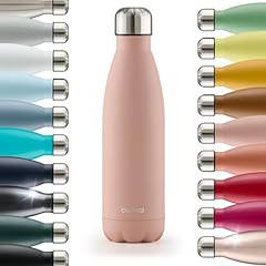 Blumtal bouteille isotherme d'occasion  Livré partout en France