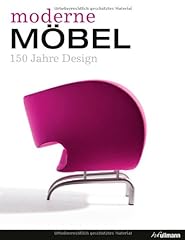 Moderne möbel 150 gebraucht kaufen  Wird an jeden Ort in Deutschland