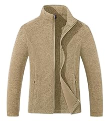 Magcomsen ladies winter for sale  Delivered anywhere in USA 