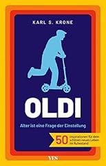 Ldi alter frage gebraucht kaufen  Wird an jeden Ort in Deutschland