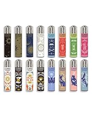 Clipper large fantasia usato  Spedito ovunque in Italia 