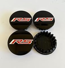 4pcs wheel center for sale  Delivered anywhere in USA 