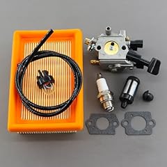 Cttinkt carburetor tune for sale  Delivered anywhere in USA 