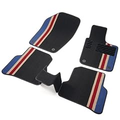 Crokomat car mats for sale  Delivered anywhere in UK