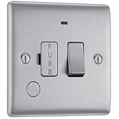 Electrical switched 13a for sale  Delivered anywhere in UK