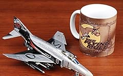 Mcdonnell douglas phantom gebraucht kaufen  Wird an jeden Ort in Deutschland