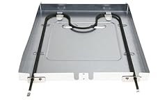 Resistance sole 1100w d'occasion  Livré partout en France