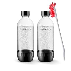 Sodastream pack dish for sale  Delivered anywhere in USA 