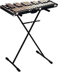 Musser xylophone for sale  Delivered anywhere in USA 