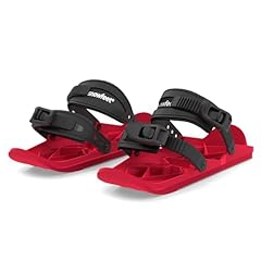 Snowfeet basic mini d'occasion  Livré partout en France