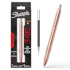 Sharpie gel gel for sale  Delivered anywhere in USA 