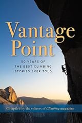 Vantage point years for sale  Delivered anywhere in USA 