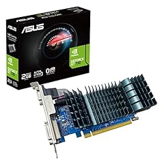 Asus geforce 730 gebraucht kaufen  Wird an jeden Ort in Deutschland